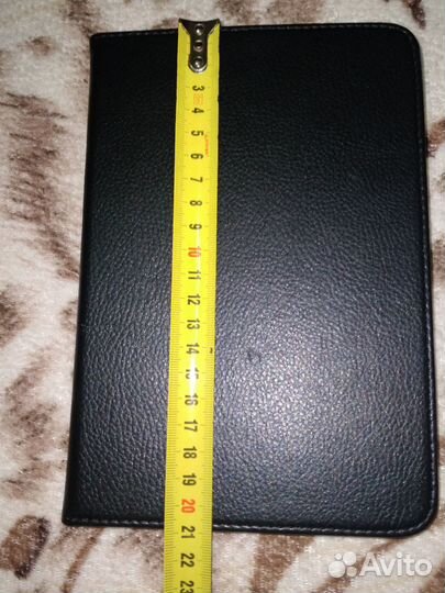 Чехол на планшет