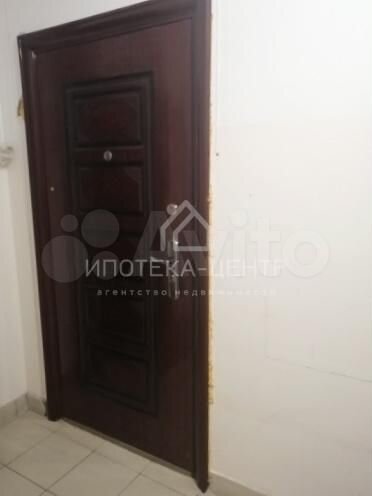 3-к. квартира, 89,4 м², 3/9 эт.