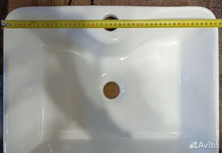 Раковина Melana MLN-7291