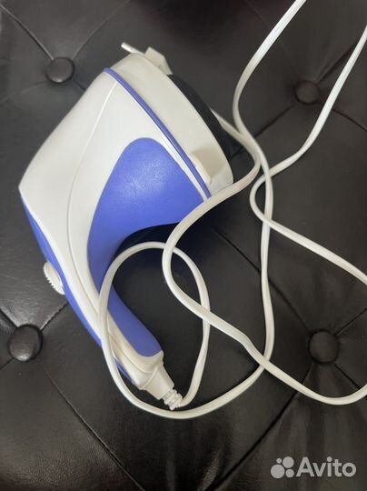 Массажер Relax Master