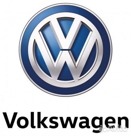 Volkswagen ID