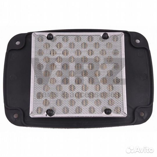 Фильтрующий элемент 4Т activ, irokez