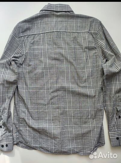 Рубашка Jack Jones