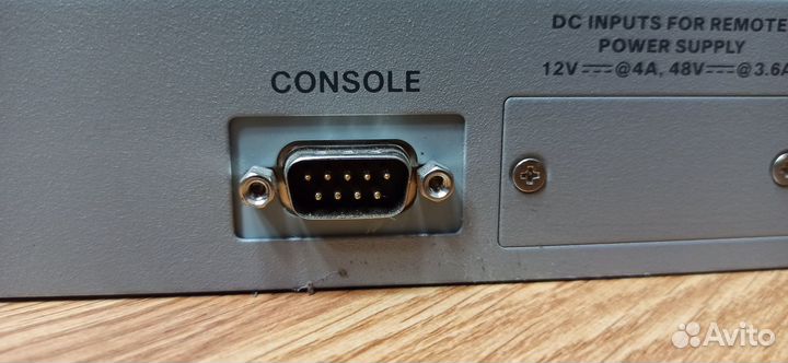 Пое коммутатор циско cisco poe switch