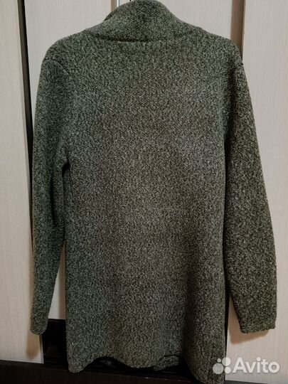 Кардиган stolnik xxl