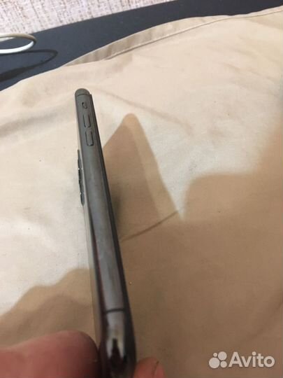iPhone 11 Pro, 64 ГБ