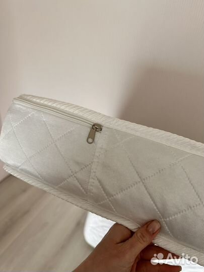 Матрац детский 160 на 80