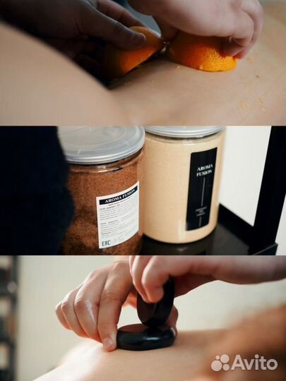 Видеограф. Видеограф на свадьбу. Видеосъёмка