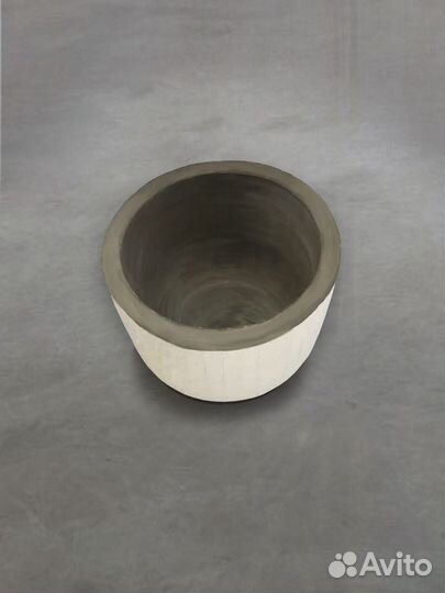 Сиденье, лавка для хамама, оборудование для хамама