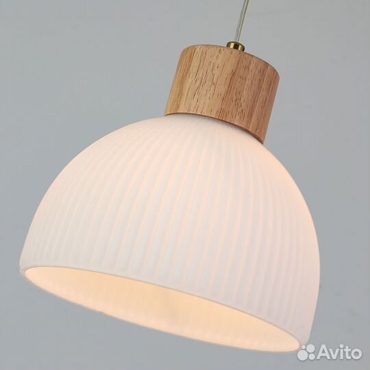 Светильник Arte Lamp