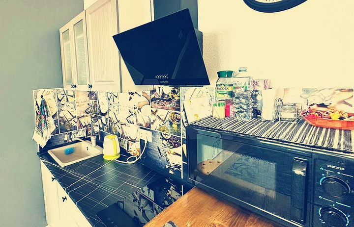 Квартира-студия, 25 м², 19/25 эт.