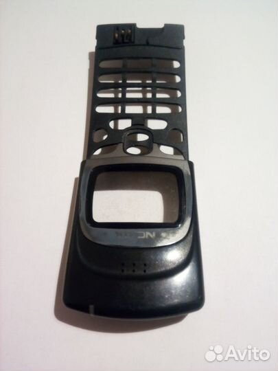 Запчасти для старой nokia 8110
