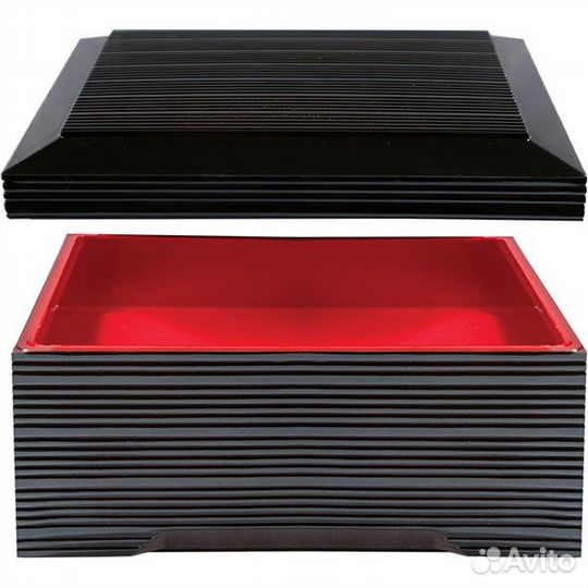 Бокс для унадзю Prohotel west honest