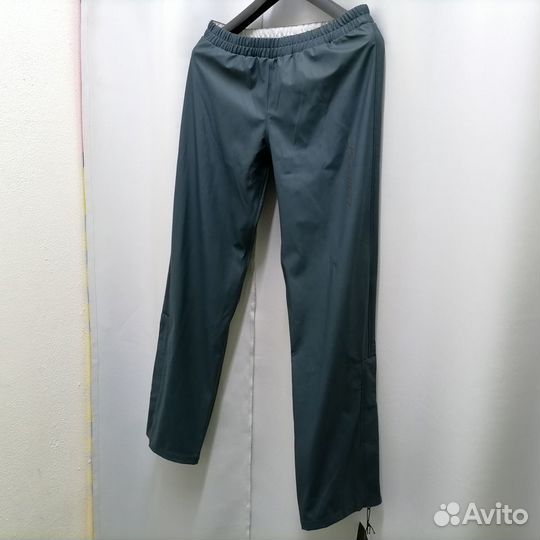 Дождевик Dainese storm lady pant