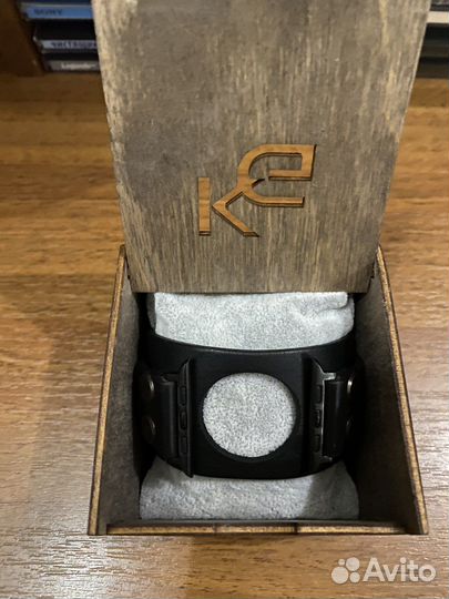 Ремешок для Apple Watch 44,45 mm