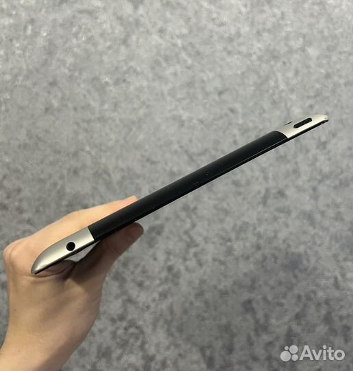 iPad 4 32gb WiFi+Cellular