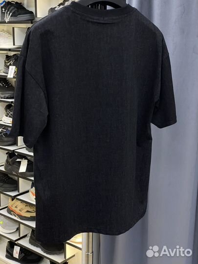 Футболка мужская Nike