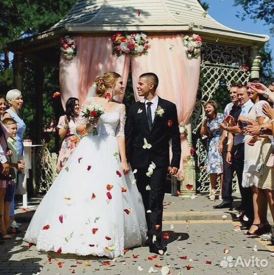 Ведущая на свадьбу.,Ведущая на корпоратив,Тамада