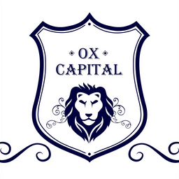 Агентство недвижимости OxCapital