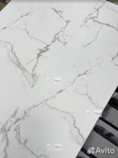 Кварцвиниловая плитка мрамор, бетон, камень