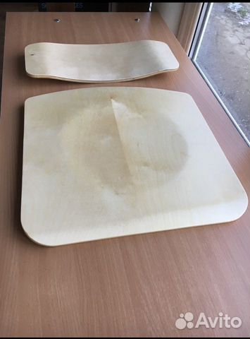 Сидушка спинка Стульев для школьной мебель