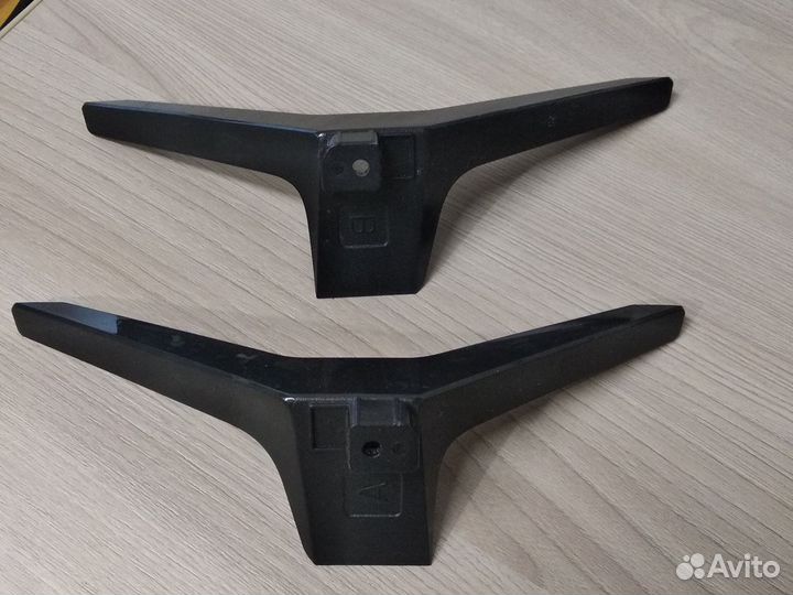 Ножки для тв lg 43 дюйма оригинал