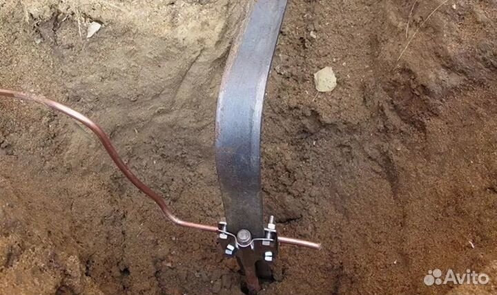 Электромонтаж под ключ. Услуги электрика. Электрик