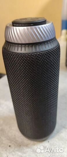 Tronsmart element t6