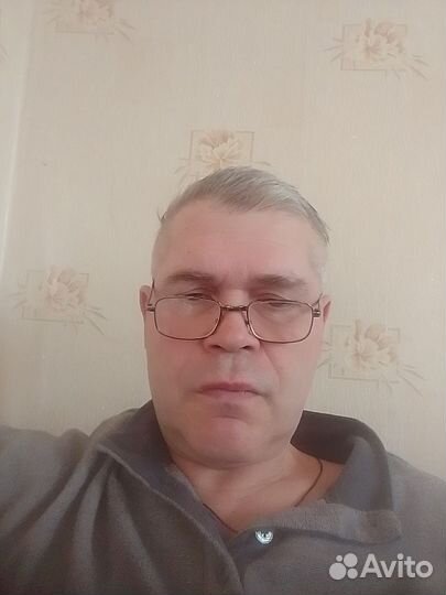 Охранник вахта