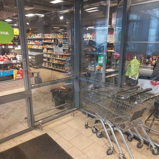 Объект 1356725