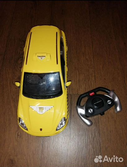 Машинки разные для мальчика