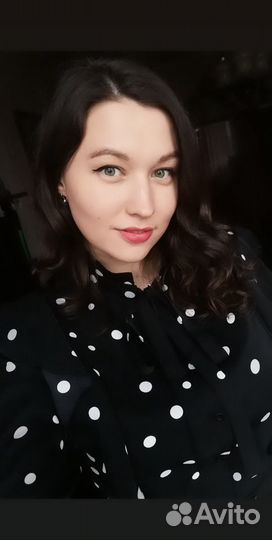 Репетитор по биологии и географии (огэ,егэ,впр)