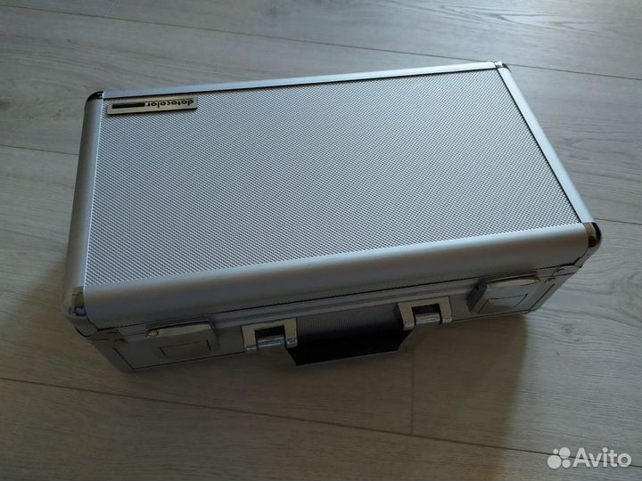 DataColor Spyder 5 Studio