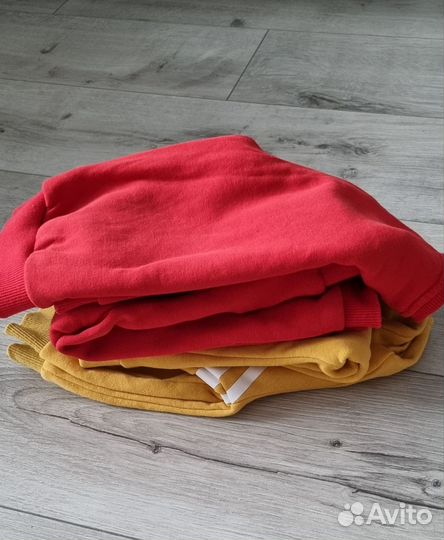 Спортивный костюм 86