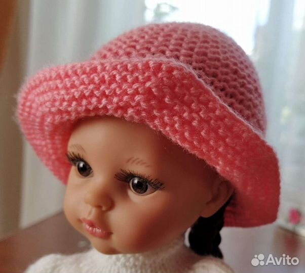 Одежда для куклы