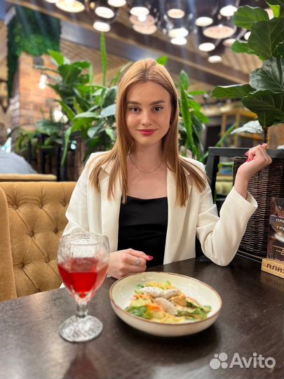 Репетитор по химии и биологии