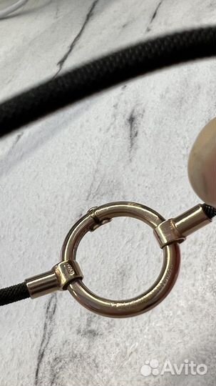 Браслет Tous, оригинал