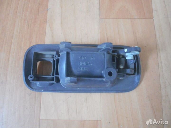 Ручка двери внутренняя правая Honda CR-V (1996-200