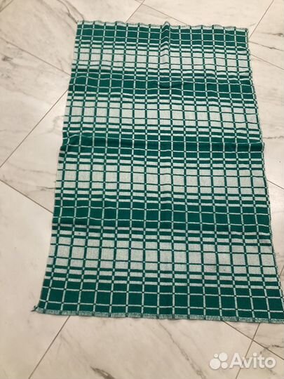 Одеяло детское шерстяное