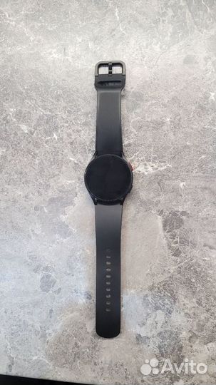 Samsung galaxy watch 4 40mm