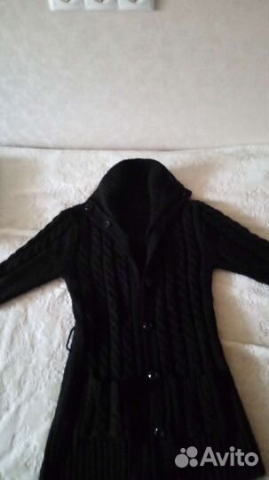 Подростковая школьная одежда