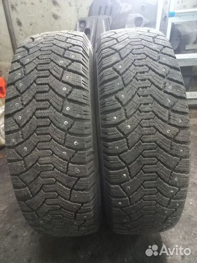 Tunga Nordway 185/65 R15 88Q