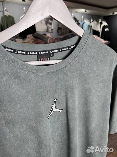 Брендовая одежда (Более 15 позиций)