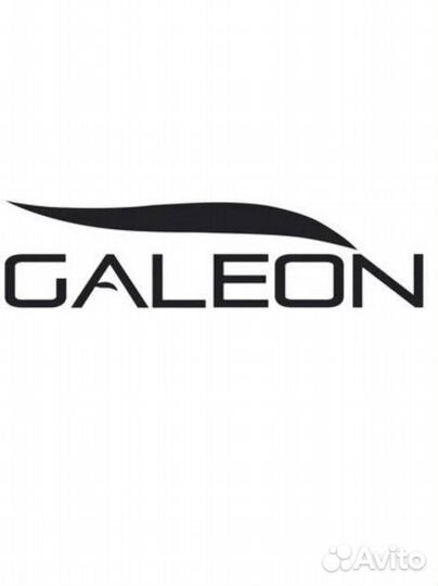 Стропальщик