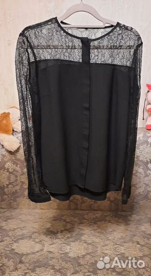 Блузка женская
