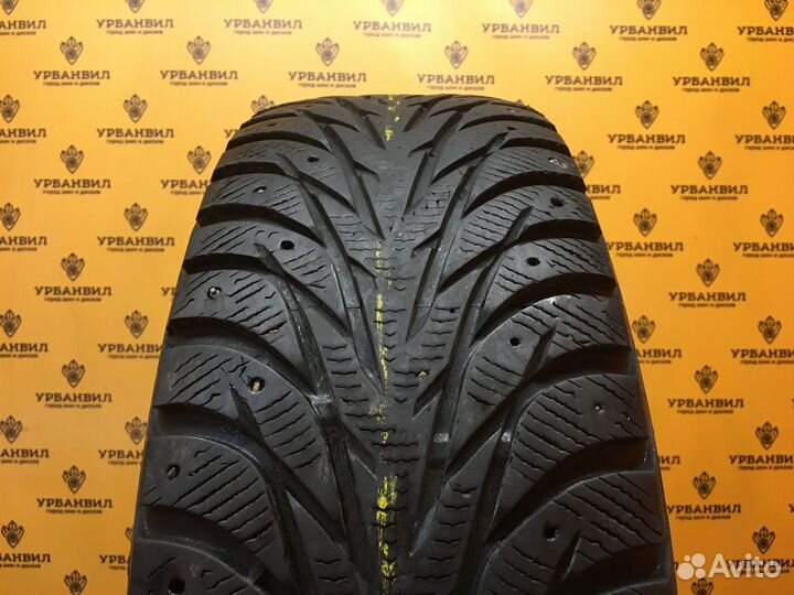Yokohama Ice Guard IG35 245/70 R16 107T