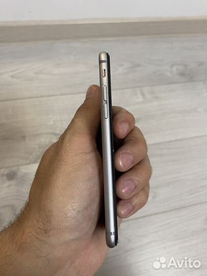 iPhone 6 64gb