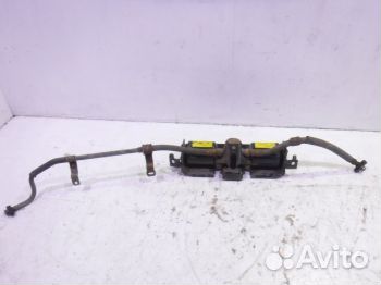 Гидроаккумулятор подвески 522401LA7A