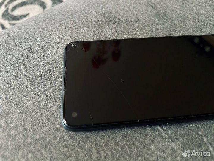 realme 9 Pro, 8/128 ГБ
