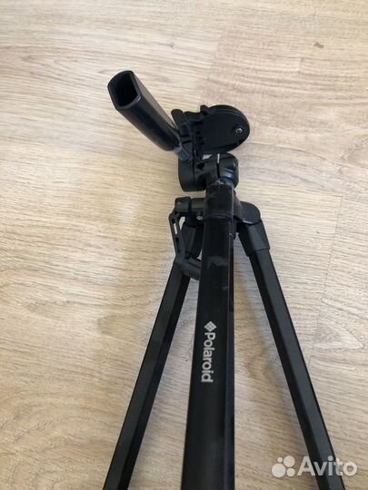 Штатив для фотоаппарата Polaroid